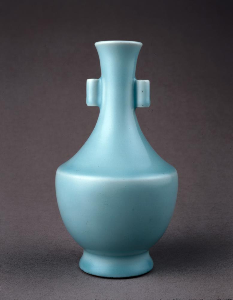 图片[1]-vase BM-PDF-B.564-China Archive